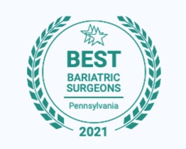 Best Bariatric Surgeons